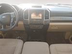 2019 Ford F-350 Crew Cab SRW 4WD Pickup for sale #JF24751A - photo 10