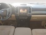 2019 Ford F-350 Crew Cab SRW 4WD Pickup for sale #JF24751A - photo 11