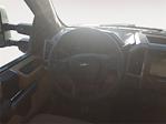 2019 Ford F-350 Crew Cab SRW 4WD Pickup for sale #JF24751A - photo 12