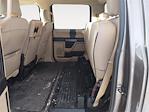 2019 Ford F-350 Crew Cab SRW 4WD Pickup for sale #JF24751A - photo 13