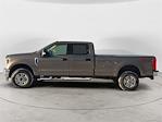 2019 Ford F-350 Crew Cab SRW 4WD Pickup for sale #JF24751A - photo 2