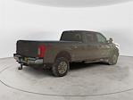 2019 Ford F-350 Crew Cab SRW 4WD Pickup for sale #JF24751A - photo 5