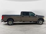 2019 Ford F-350 Crew Cab SRW 4WD Pickup for sale #JF24751A - photo 6