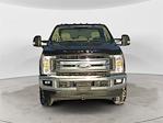 2019 Ford F-350 Crew Cab SRW 4WD Pickup for sale #JF24751A - photo 8