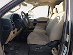 2019 Ford F-350 Crew Cab SRW 4WD Pickup for sale #JF24751A - photo 9
