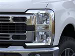 2025 Ford F-350 Super Cab SRW 4x4 Pickup for sale #JF24752 - photo 18