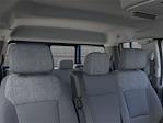 2025 Ford F-350 Super Cab SRW 4x4 Pickup for sale #JF24752 - photo 22