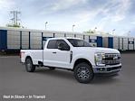2025 Ford F-350 Super Cab SRW 4x4 Pickup for sale #JF24752 - photo 7