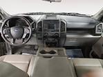 2022 Ford F-350 Regular Cab SRW 4x4 Pickup for sale #JF24752A - photo 11