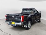 2022 Ford F-350 Regular Cab SRW 4x4 Pickup for sale #JF24752A - photo 5