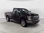 2022 Ford F-350 Regular Cab SRW 4x4 Pickup for sale #JF24752A - photo 7