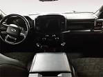 2022 Ford F-150 SuperCrew Cab 4x4 Pickup for sale #JF24778A - photo 10