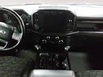 2022 Ford F-150 SuperCrew Cab 4x4 Pickup for sale #JF24778A - photo 11