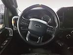 2022 Ford F-150 SuperCrew Cab 4x4 Pickup for sale #JF24778A - photo 12