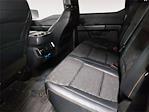 2022 Ford F-150 SuperCrew Cab 4x4 Pickup for sale #JF24778A - photo 13