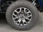 2022 Ford F-150 SuperCrew Cab 4x4 Pickup for sale #JF24778A - photo 14