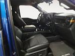 2022 Ford F-150 SuperCrew Cab 4x4 Pickup for sale #JF24778A - photo 15