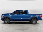 2022 Ford F-150 SuperCrew Cab 4x4 Pickup for sale #JF24778A - photo 3