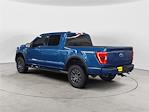 2022 Ford F-150 SuperCrew Cab 4x4 Pickup for sale #JF24778A - photo 2