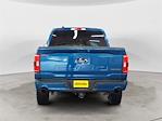 2022 Ford F-150 SuperCrew Cab 4x4 Pickup for sale #JF24778A - photo 4