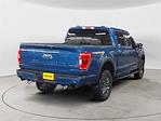 2022 Ford F-150 SuperCrew Cab 4x4 Pickup for sale #JF24778A - photo 5