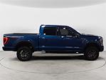 2022 Ford F-150 SuperCrew Cab 4x4 Pickup for sale #JF24778A - photo 6