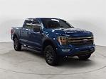 2022 Ford F-150 SuperCrew Cab 4x4 Pickup for sale #JF24778A - photo 7