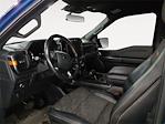 2022 Ford F-150 SuperCrew Cab 4x4 Pickup for sale #JF24778A - photo 9