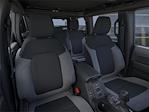 2025 Ford Bronco 4WD SUV for sale #JF24784 - photo 10