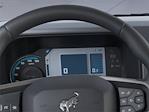 2025 Ford Bronco 4WD SUV for sale #JF24784 - photo 13