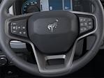 2025 Ford Bronco 4WD SUV for sale #JF24784 - photo 14