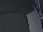 2025 Ford Bronco 4WD SUV for sale #JF24784 - photo 18