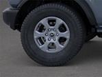 2025 Ford Bronco 4WD SUV for sale #JF24784 - photo 21