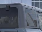 2025 Ford Bronco 4WD SUV for sale #JF24784 - photo 25