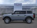 2025 Ford Bronco 4WD SUV for sale #JF24784 - photo 3