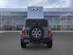 2025 Ford Bronco 4WD SUV for sale #JF24784 - photo 5