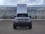 2025 Ford Bronco 4WD SUV for sale #JF24784 - photo 6