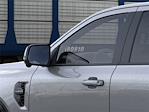 2025 Ford Ranger SuperCrew Cab 4WD Pickup for sale #JF24785 - photo 20