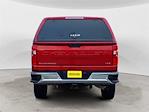 2024 Chevrolet Silverado 2500 Crew Cab 4WD Pickup for sale #JF24794A - photo 4