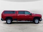 2024 Chevrolet Silverado 2500 Crew Cab 4WD Pickup for sale #JF24794A - photo 6