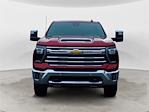 2024 Chevrolet Silverado 2500 Crew Cab 4WD Pickup for sale #JF24794A - photo 8