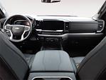 2024 Chevrolet Silverado 2500 Crew Cab 4WD Pickup for sale #JF24794A - photo 9