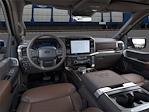 2025 Ford F-150 SuperCrew Cab 4x4 Pickup for sale #JF24796 - photo 9