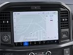 New 2025 Ford F-150 Platinum SuperCrew Cab for sale #JF24797 - photo 14