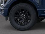 New 2025 Ford F-150 Platinum SuperCrew Cab for sale #JF24797 - photo 19