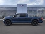 New 2025 Ford F-150 Platinum SuperCrew Cab for sale #JF24797 - photo 3