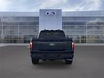 New 2025 Ford F-150 Platinum SuperCrew Cab for sale #JF24797 - photo 5