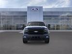 New 2025 Ford F-150 Platinum SuperCrew Cab for sale #JF24797 - photo 6