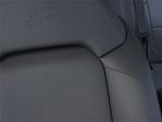 2025 Ford Bronco 4WD SUV for sale #JF24799 - photo 18