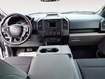 2020 Ford F-150 Super Cab 4WD Pickup for sale #JF24804A - photo 10